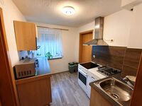 Haus Vlahović Bild 2