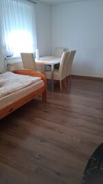 Haus Vlahović Bild 15