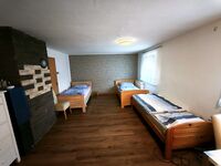 Haus Vlahović Bild 11