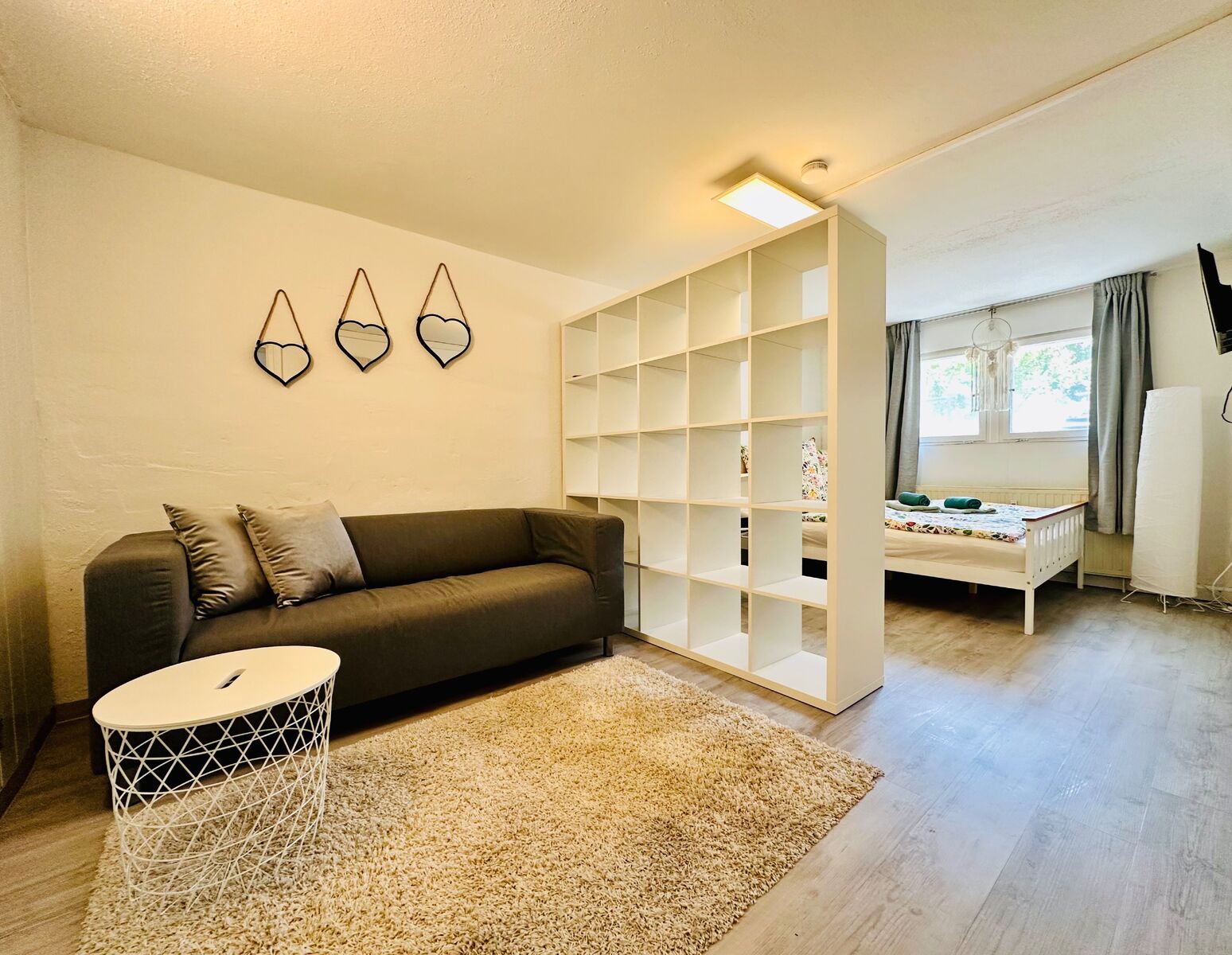 Bild 2