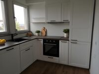 Premium Haus mit 7 Zimmer I Garten I 5 Parkplätze I WLAN Picture 6