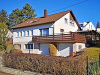 Premium Haus mit 7 Zimmer I Garten I 5 Parkplätze I WLAN Picture 10