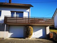 Premium Haus mit 7 Zimmer I Garten I 5 Parkplätze I WLAN Picture 9