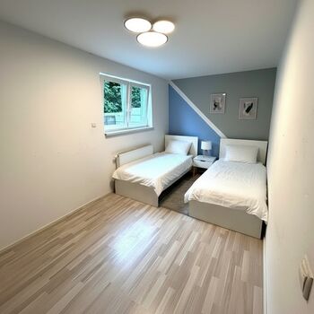 MarienLoft Bild 3