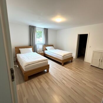 MarienLoft Bild 2