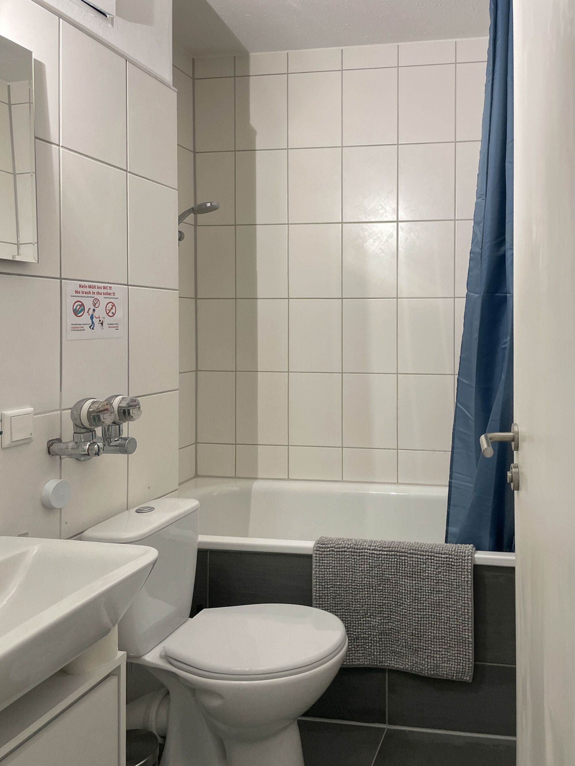 Apartment 2