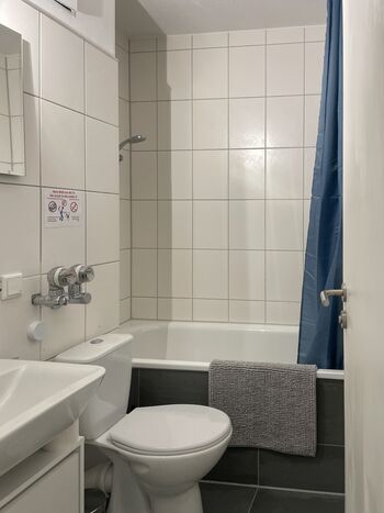 Apartment 2