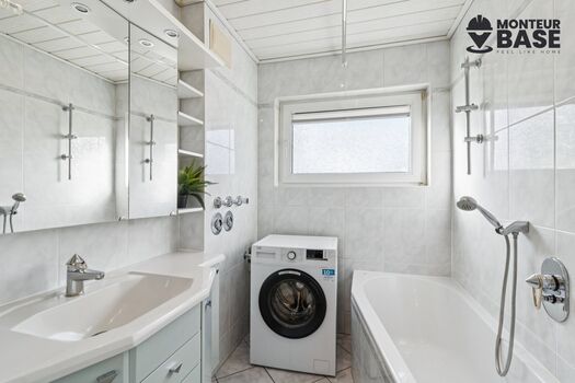 Ferienwohnung in Offenbach am Main Bild 6