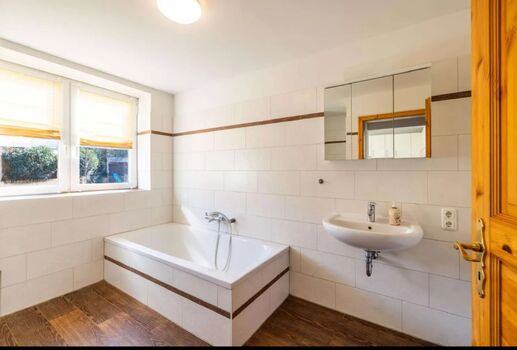 Hof Böttiger - No 74 Bild 2