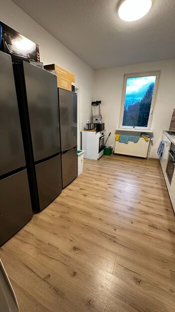 Ferienhaus in Solingen Bild 5
