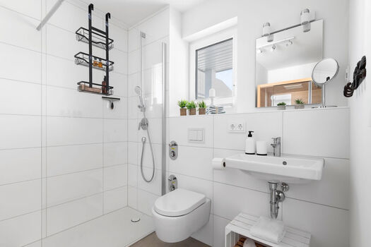 Ferienwohnung Maltes-Ostseekoje Picture 2
