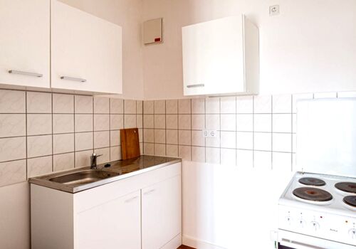 Holiday apartment in Chemnitz Picture 3