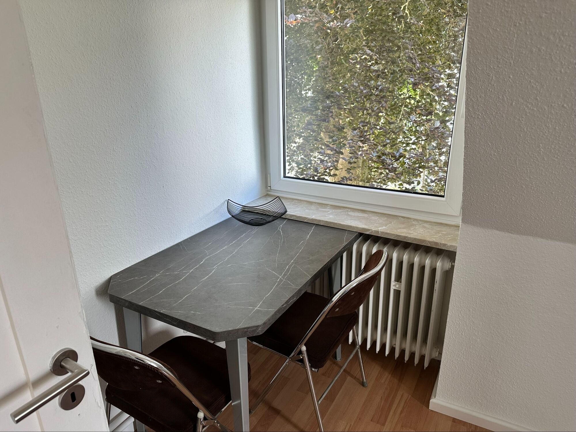 Küche