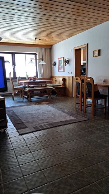 Gästezimmer in Plattling Bild 4