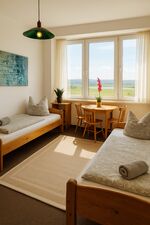 Guestroom in Erfurt Picture 10