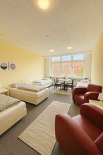 Guestroom in Erfurt Picture 6