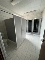 Guestroom in Erfurt Picture 14
