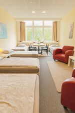 Guestroom in Erfurt Picture 4