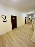 Guestroom in Erfurt Picture 7
