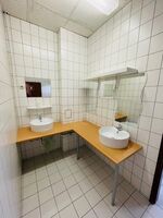 Guestroom in Erfurt Picture 13