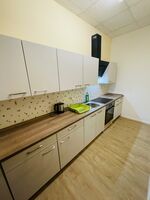 Guestroom in Erfurt Picture 12