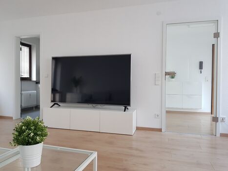 Ferienwohnung in Stuttgart Bild 4