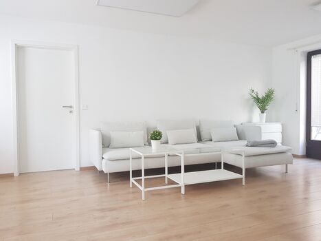 Ferienwohnung in Stuttgart Bild 3