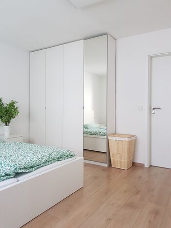 Ferienwohnung in Stuttgart Bild 1