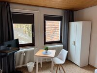 Holiday home in Hagenbach Foto 1