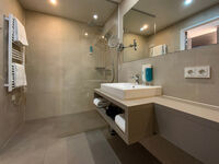DION Hotel Wattens Picture 3