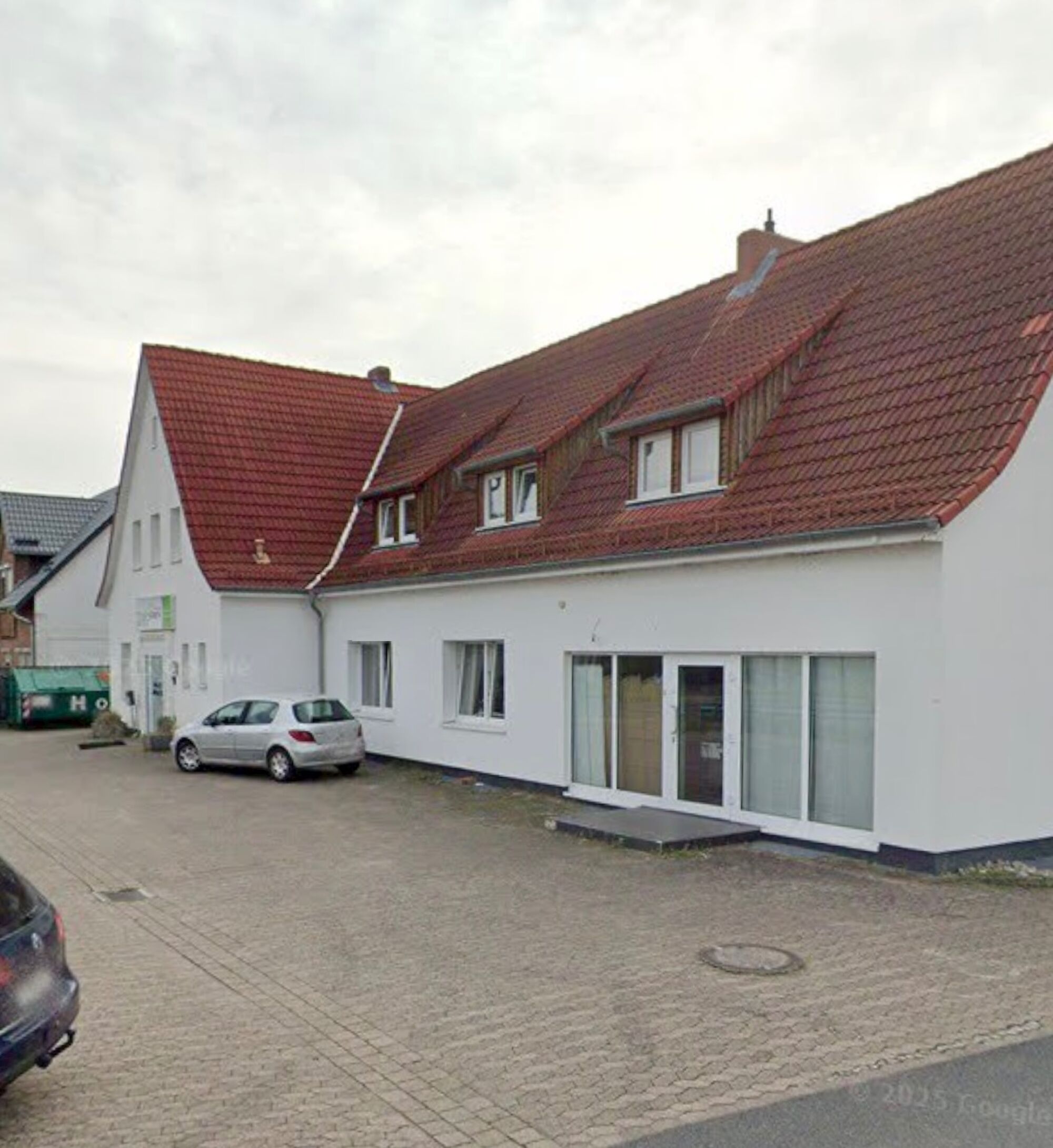 Bild 1