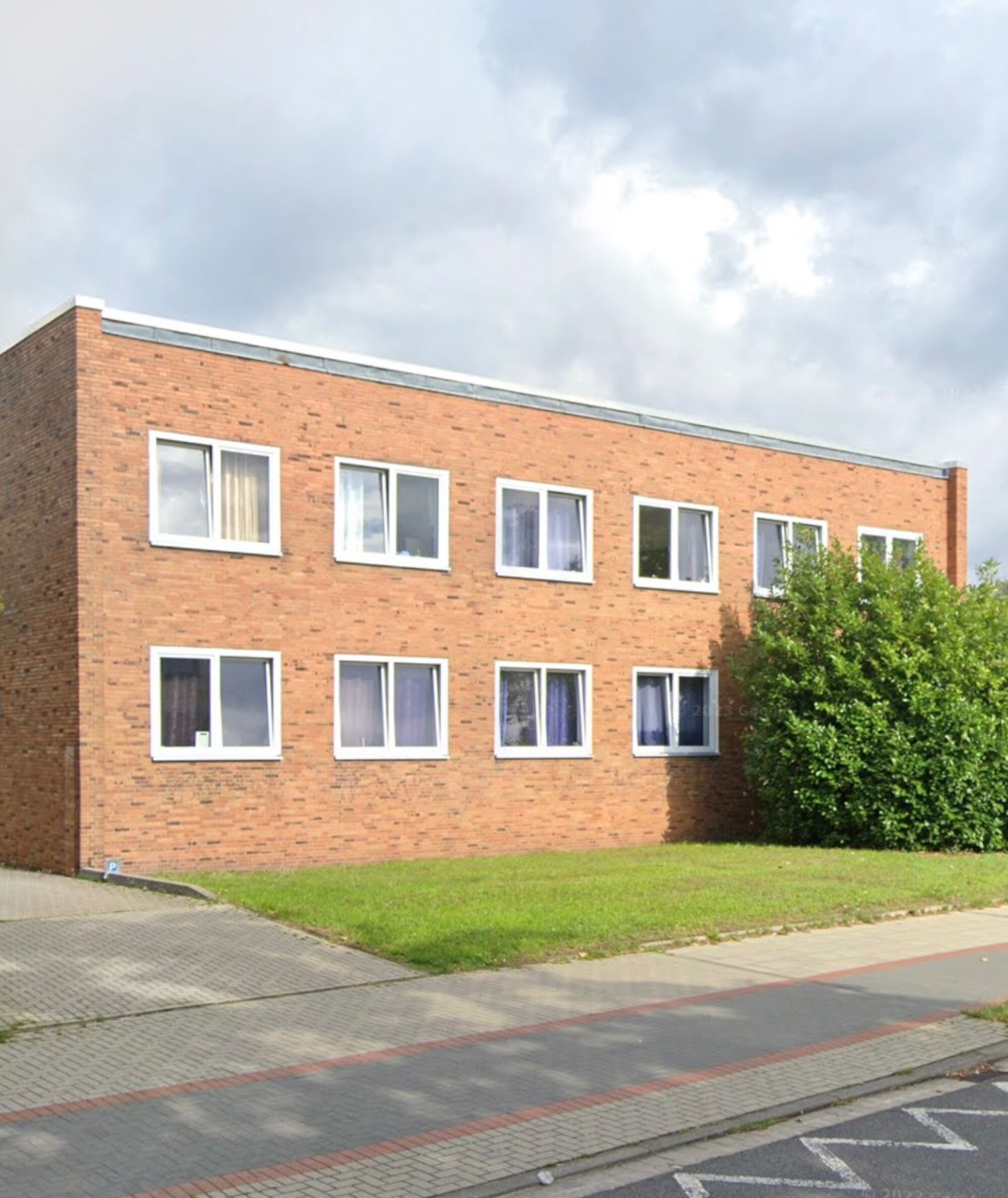 Bild 2