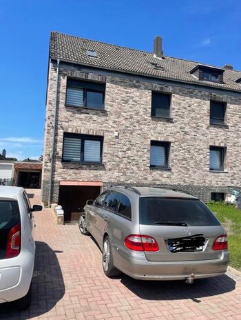 Mehrere Wohnungen in Zentrum Hannover Bild 1