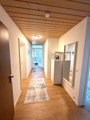 Ferienwohnung in Schweinfurt Bild 3