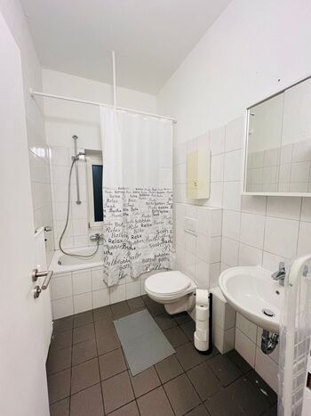 Ferienwohnung in Bochum Bild 4