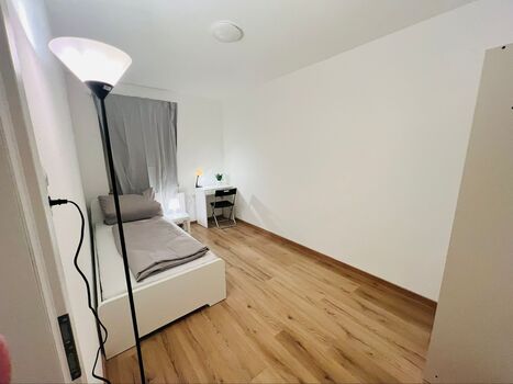 Ferienwohnung in Bochum Bild 3