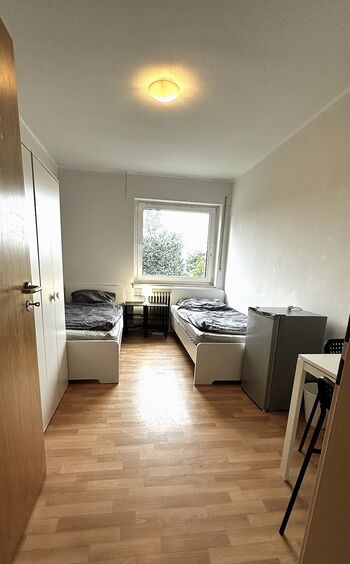 TOP Apartments Rheine Bild 3