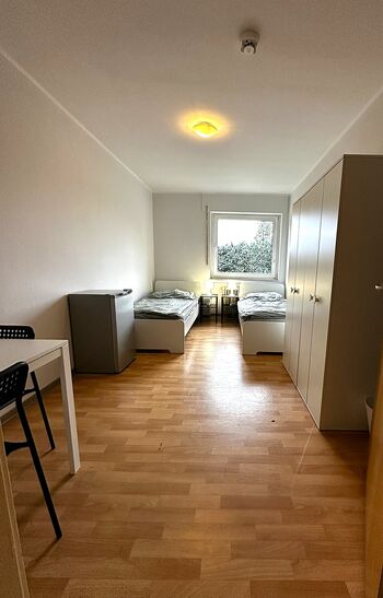 TOP Apartments Rheine Bild 5