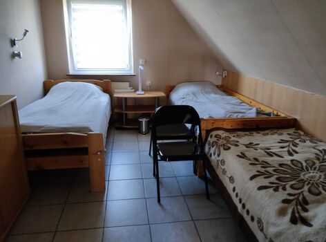 Pension Autsch Bild 3