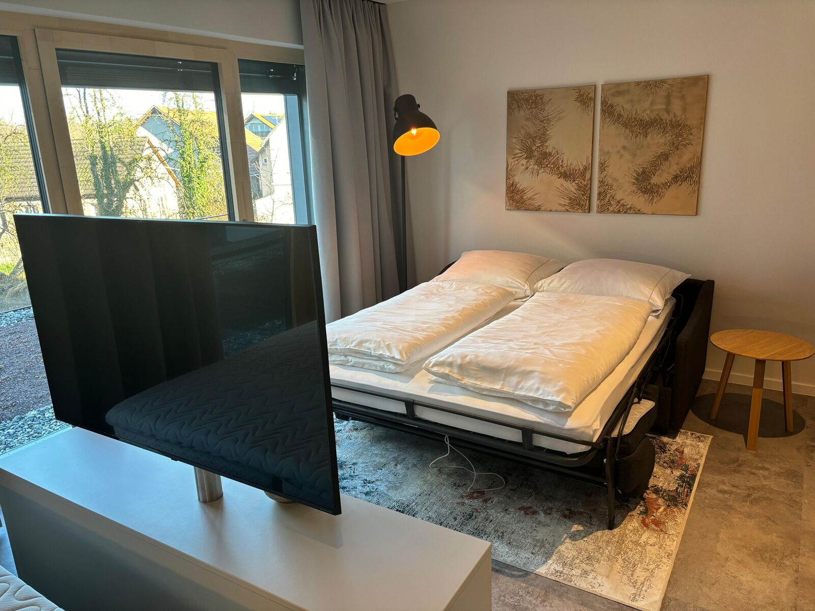 Bild 4