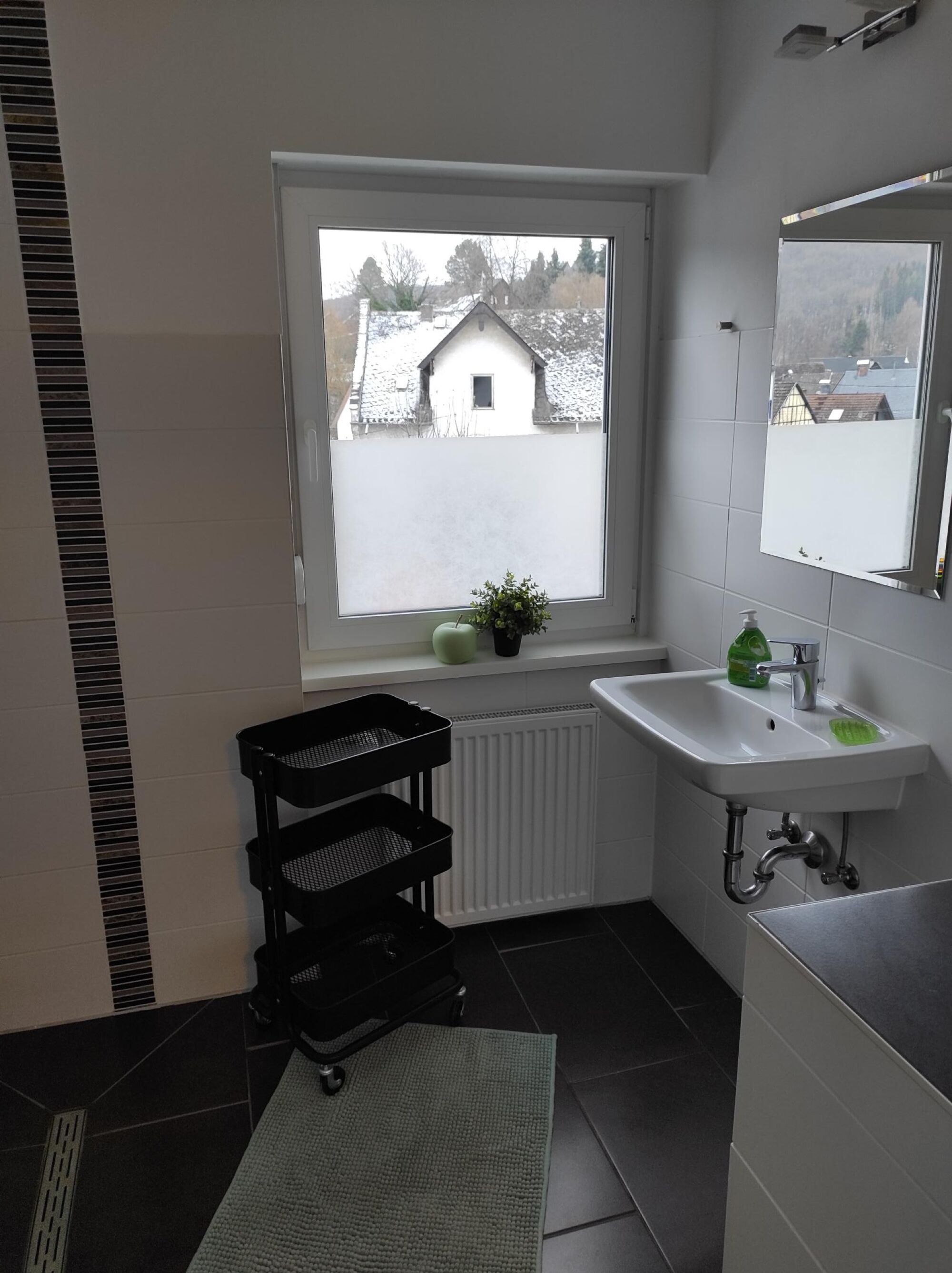 Duschbad 1