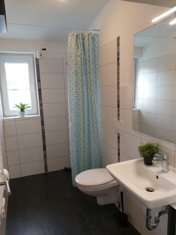 Duschbad 2