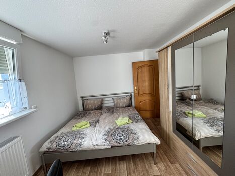 EV-APT3 ✨ top renoviert🧰 komplett ausgestattet! 💯 Foto 5
