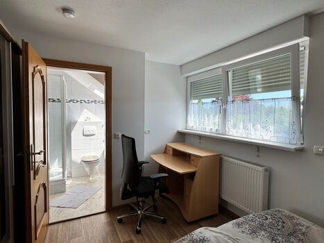 EV-APT3 ✨ top renoviert🧰 komplett ausgestattet! 💯 Bild 4