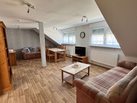 EV-APT3 ✨ top renoviert🧰 komplett ausgestattet! 💯 Bild 2