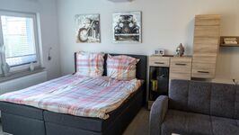 EV-APT3 ✨ top renoviert🧰 komplett ausgestattet! 💯 Picture 22