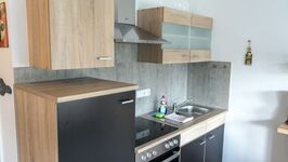 EV-APT3 ✨ top renoviert🧰 komplett ausgestattet! 💯 Picture 25