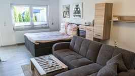 EV-APT3 ✨ top renoviert🧰 komplett ausgestattet! 💯 Picture 10