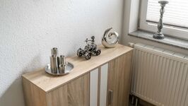 EV-APT3 ✨ top renoviert🧰 komplett ausgestattet! 💯 Picture 13
