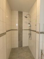 EV-APT3 ✨ top renoviert🧰 komplett ausgestattet! 💯 Picture 12